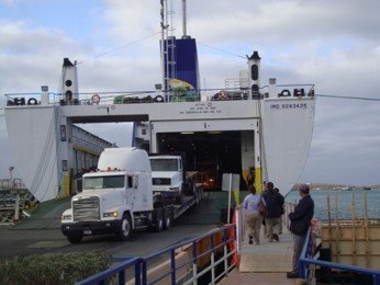 Recepción-Carga-Pichilingue2