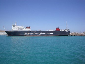 Recepción-Carga-Pichilingue4