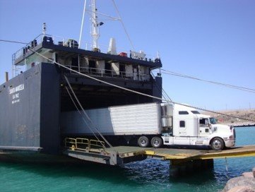 Recepción-Carga-Pichilingue5