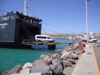 Recepción-Carga-Pichilingue6