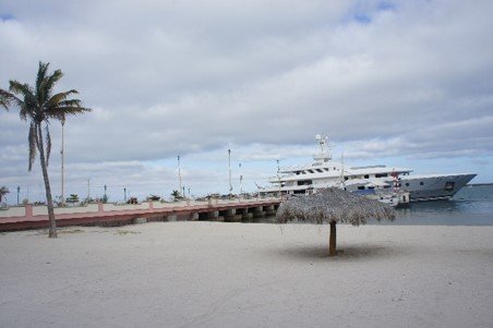 Recepción-De-Buques1