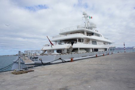 Recepción-De-Buques2