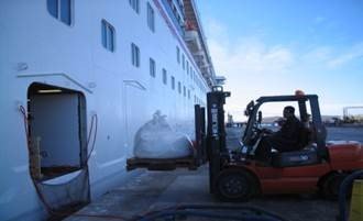 Servicios-Pichilingue5