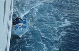 Servicios-Pichilingue6