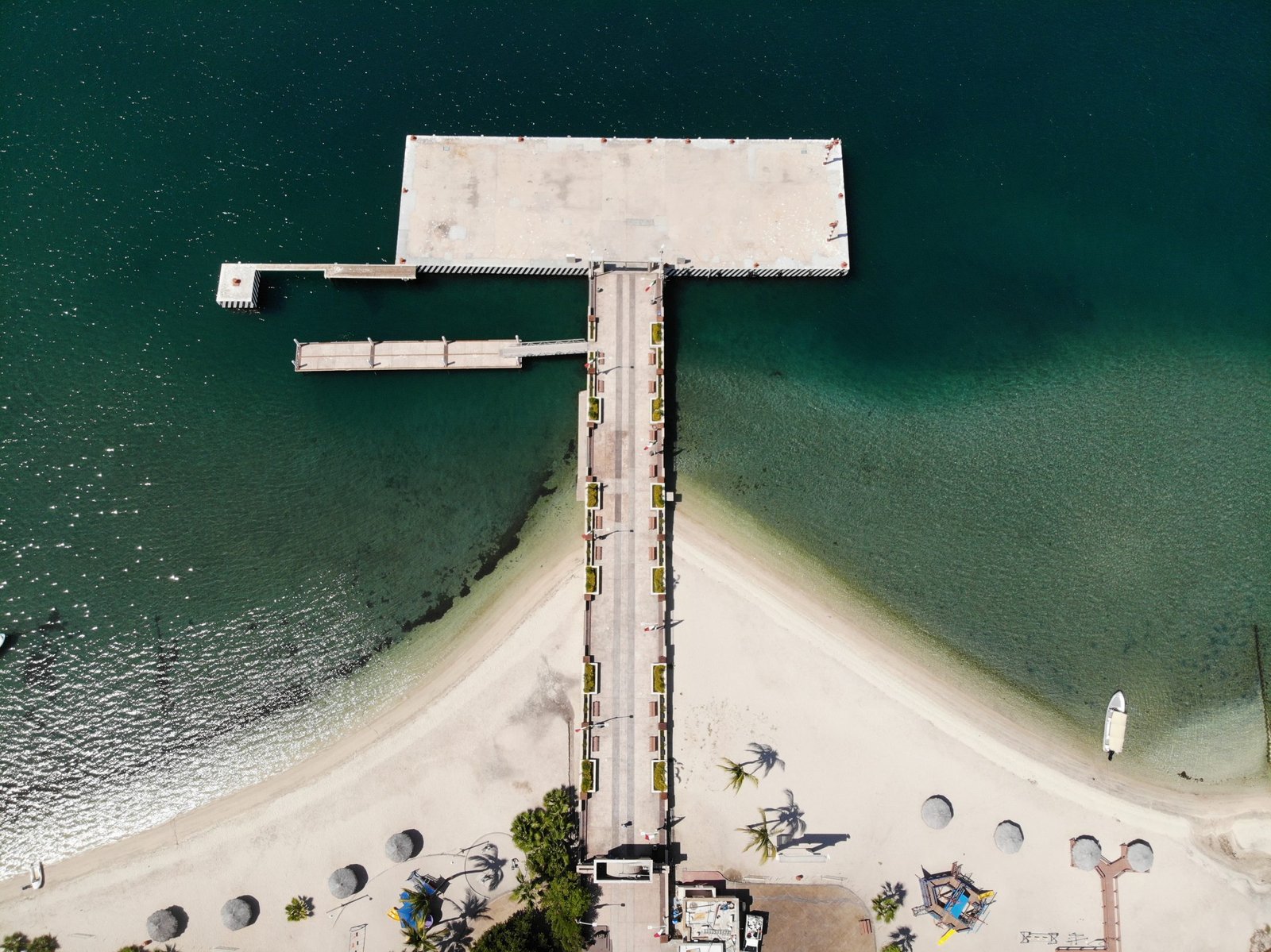 created by dji camera