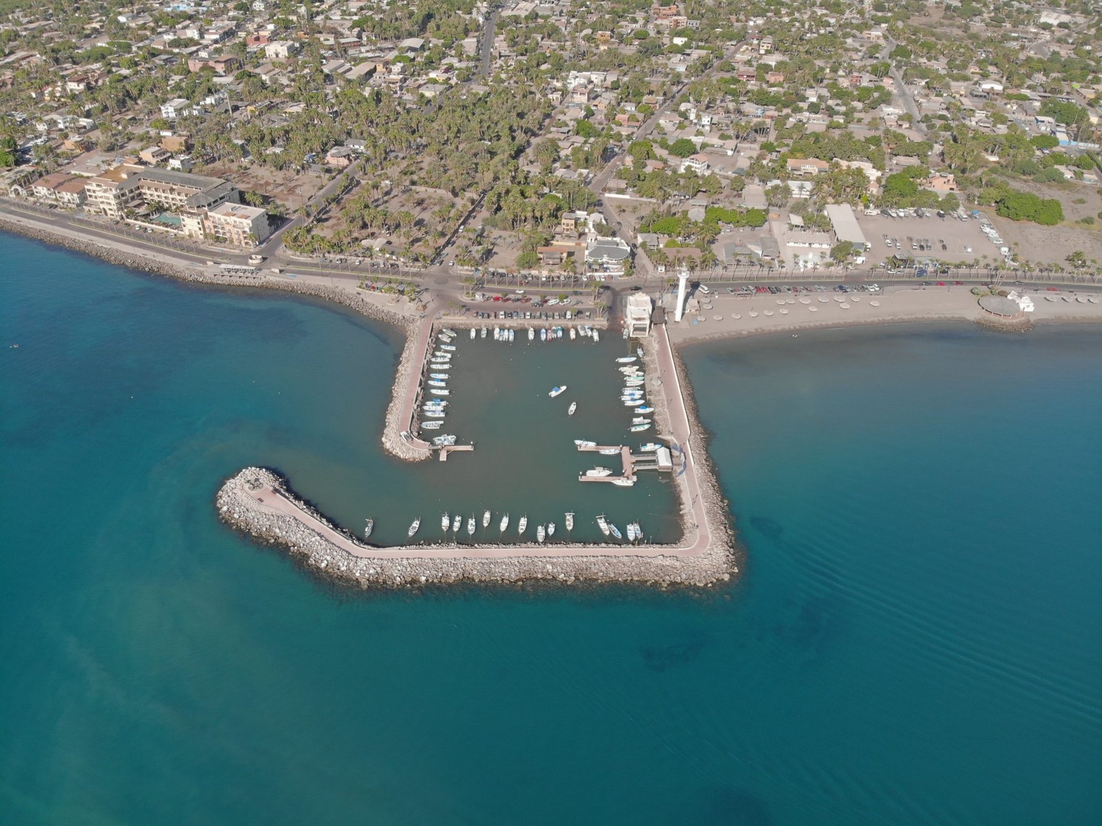 created by dji camera created by dji camera