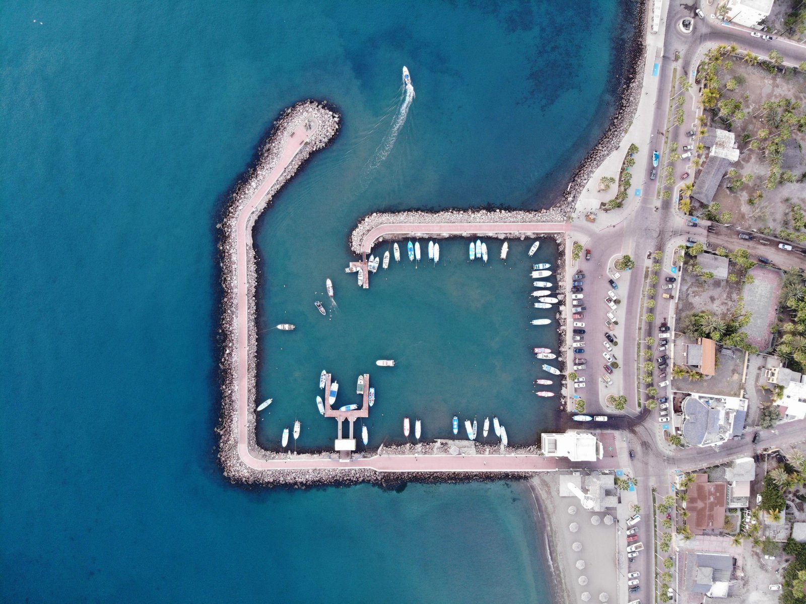 created by dji camera created by dji camera