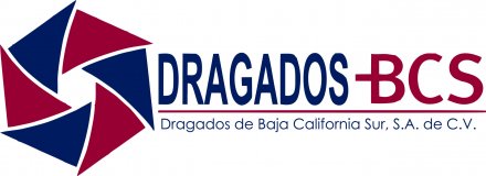 logo-dragados